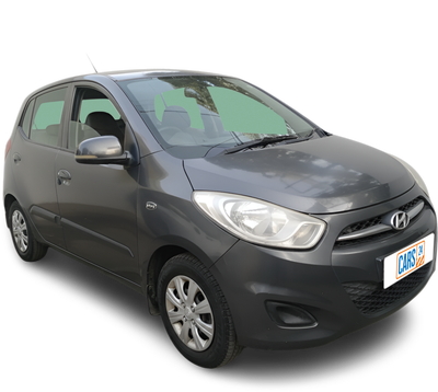 Hyundai i10-img